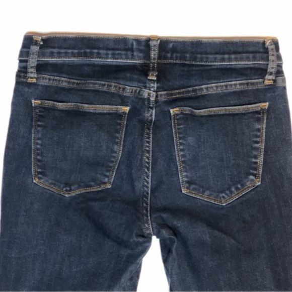 GAP True Skinny Jeans 27 - Picture 4 of 11